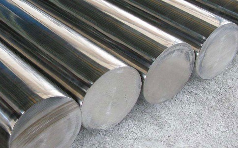 辽源2/3大前角双金属带锯条齿形锯切尺寸200mm，面积314c㎡不锈钢