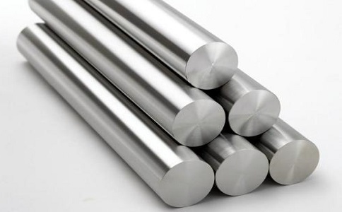 辽源某金属制造公司采购锯切尺寸200mm，面积314c㎡铝合金的硬质合金带锯条规格齿形推荐方案